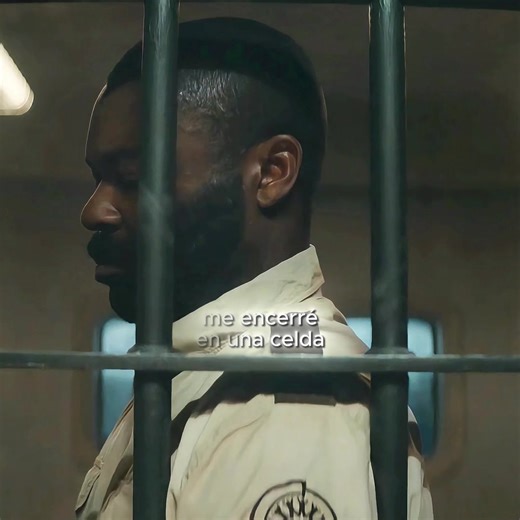 #TikTokFilmTVCompetition #filmbreaker #moviereview #usmovies | breaker review