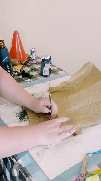 105K views · 2.8K reactions | DIY Dollar Tree witch hat #dollartree #dollartreediy #halloween #spookyseason #fyp #halloweendecor #diyhalloweendecor #diyhalloween #spooky #witchdecor | Windy City Crafts | Facebook