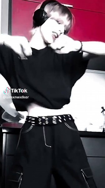 Memories of Draco Malfoy: A Hogwarts Journey