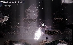 当boss们不想和你认真玩时#第三期#