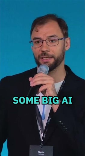 Efficiency vs. Performance: Finding the Balance in Open RAN