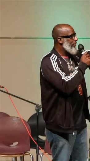 126 reactions · 15 comments | We’re grateful Mike came back to bless the stage again. His gift reminds us that God calls us anointed, even when the world calls us something else.  No matter what the doctor’s report says, God has a plan for your life and He will still use you. | The Mount at Suffolk | Facebook