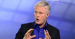 Long Memories: A Scottish Legend Has Taken A Pop At Matt Williams | Balls.ie