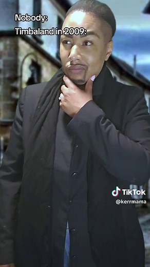 Timbaland's 'Morning After Dark' Music Video Overview