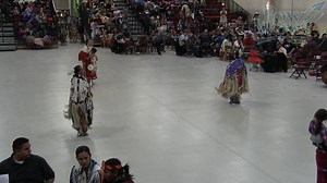 2.1K views · 540 reactions | Women's Traditional 2017 Sioux Empire Pow Wow Sisseton, SD | PowWows.com | Facebook