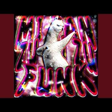 MI PAN ZU ZU ZU BRAZILIAN FUNK (Sped Up)