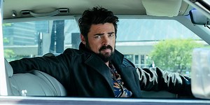 ‘The Boys’ Season 4 Images— Karl Urban and Jeffrey Dean Morgan Face Off