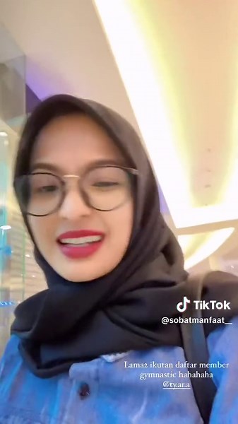 Rayyanza rajin gymanstic 💪 #rayyanzamalikahmad #tercipungcipung