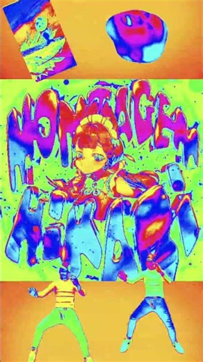 真のドパガキプレイリスト(本物のドパガキしか最後まで耐えられないかも)