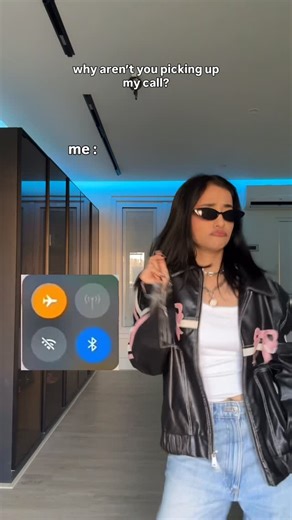 K R U T I K A 🔫 on Instagram: "Multiple choice question ✨"