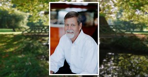 Obituary for Jack  Vanover Jr. at BOWLING FUNERAL HOME