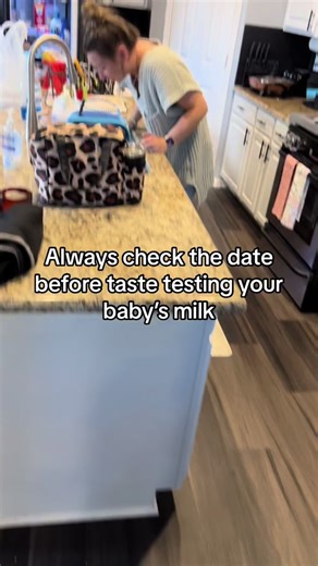 Filming was more important than helping 🤢