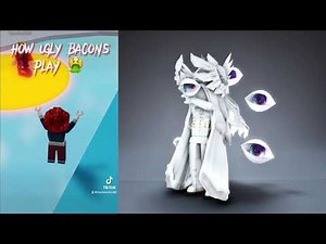 This Bacon Hater Was HACKING?! 🤢