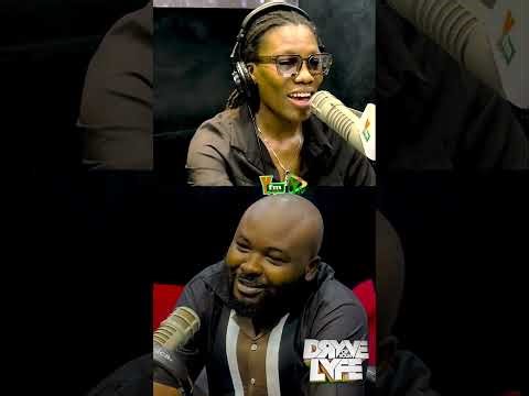 Ezekiel Olayinka, GM of Digital Music Commerce breaks down all there is to know about music metadata