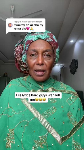 Finish The Song Lyrics Challenge