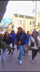 135K views · 3.4K reactions | Comedy Caper: A Street Adventure Full of Jokes and Pranks  #ComedyCaper #comedy #funnyreels #SmileMore #laughter #funnyprank #pranks #streetstyle | Fake & Prank Tv | Facebook