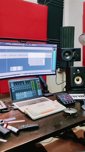 #ฝากคำสั่งฟ้า #Psanta #สตอรี่ความรู้สึก #fyp