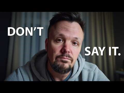 In Germany, Words Are a Commitment