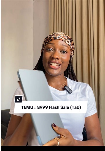 Discover the TEMU Flash Sale: Download Now!