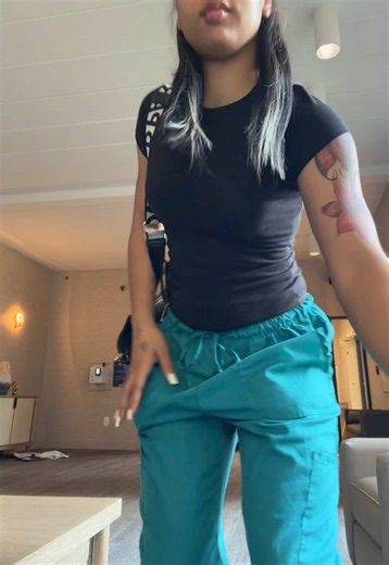 I can’t dance but this my fav sound rn — funny dance clip