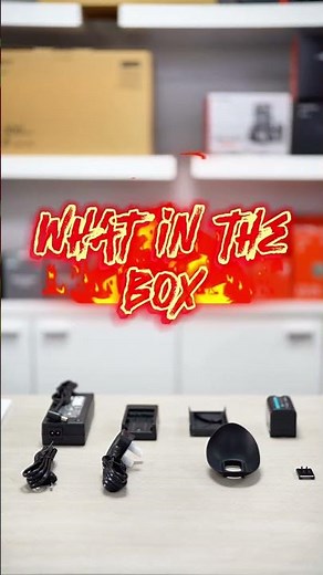 Sony PXW-Z200 4K 1" CMOS Sensor XDCAM Camcorder