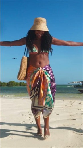 Now this is how you embrace 50. #GabrielleUnion