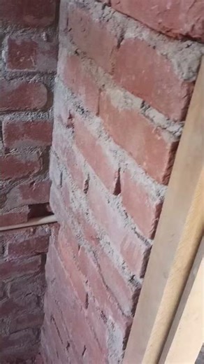 how to install water pipe in bathroom