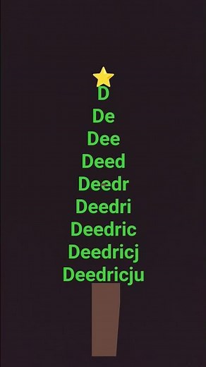 (my friend roblox name)shhh don't tell #christmas