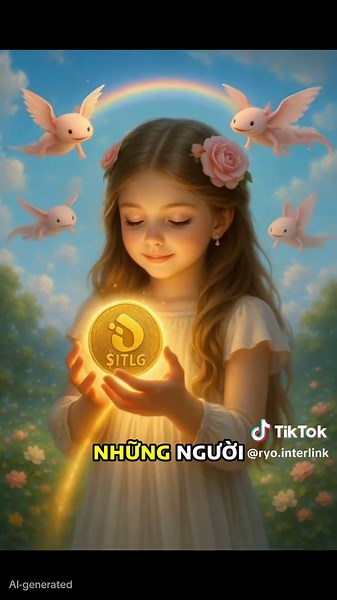 Hướng Dẫn Version 4.0 Từ Founder InterLink