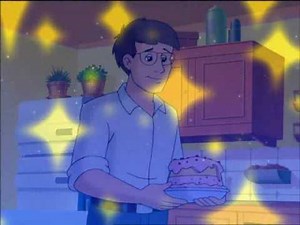 Bibi Blocksberg opening german/Deutsch