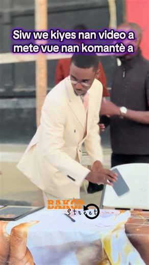 Siw kiyess mete vu ✝️✝️✝️💎💎🇭🇹🇭🇹🇭🇹🙌🙌@Frere Gabe @Fre Gabe #viralllllll #viraltiktok #creatorsearchinsights #haitiennetiktok🇭🇹🇭🇹🇭🇹🇭🇹😍😍😍😍 #senmak