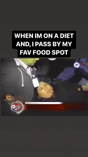 🌮🍔 | MuscleHack