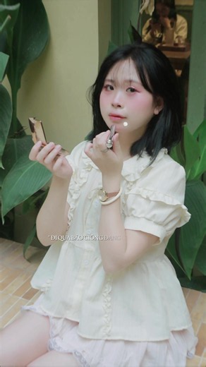 Tiết kiệm khi bắt đầu có thu nhập: thói quen tài chính đơn giản