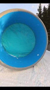 17K views · 126 reactions | Waiting for summer fun ? 朗 | The Best Ipoolgo Inflatable Pool & Spa tub | Facebook