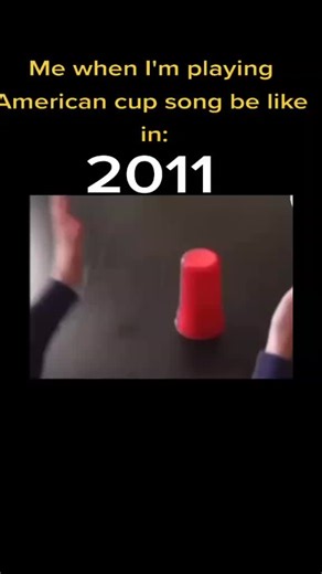 American Cup Song 2022: Roblox Version Tutorial and Memes