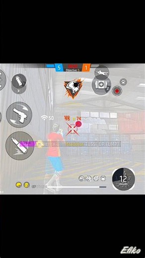 #newupdates