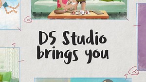 3.2K views · 100 reactions | D5 Studio just launched its freshest and...