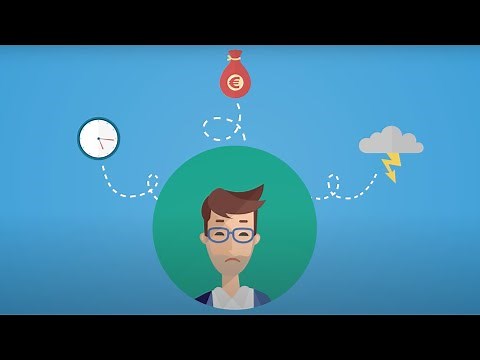 Crewmeister Zeiterfassung