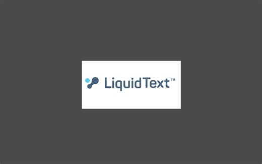 LiquidText Win版初体验