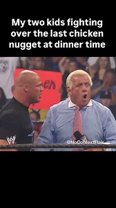 4.3K views · 103 reactions | WOOOOO!! #wwe #wwf | No Context Flair Memes | Facebook