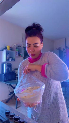 Delicious Zeppole Recipe You Can Try at Home