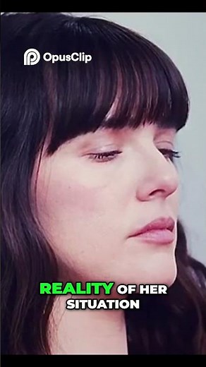 Creates Automatic Recaps With AI