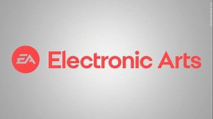 Video game developer Electronic Arts to be acquired and taken private for $55 billion