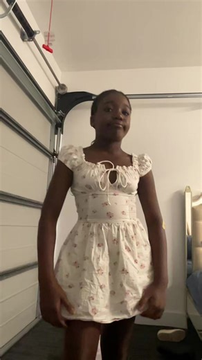 #fyppppppppppppppppppppppp #lemons #pretty #vibes #tiktok