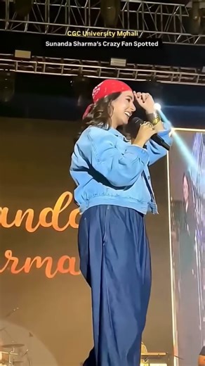 #sunandasharma #dhurandhar #trend