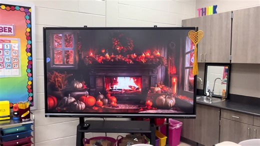 Cozy Classroom Tips for Positive Vibes