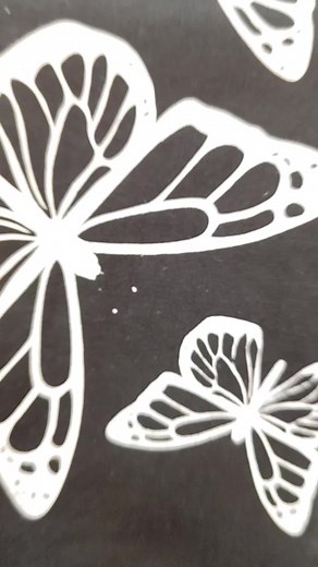 Descubre tu outfit perfecto en Casa Ico