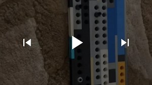 乐高 spas-12教程(1/3)