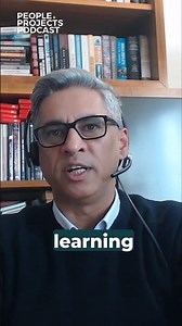 Designing for Failure: Productive Failure, Faster Learning & Better Problem Solving