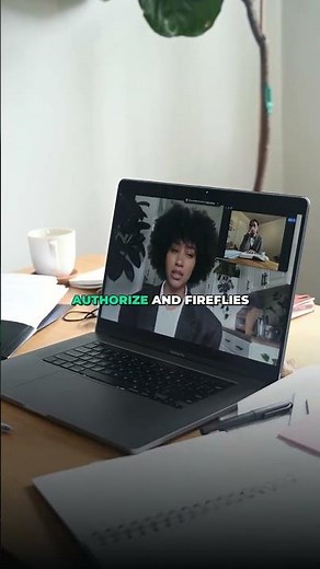 ZoomMate Automates Every Meeting Follow-Up (Full Setup) #Shorts